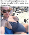 1782831486836.png