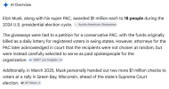 Screenshot 2026-06-30 230327.png