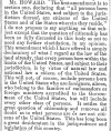 Citizenship-Howard-1864.png