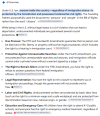 Screenshot 2026-07-01 142739.png Screenshot 2026-07-01 142739.png