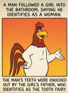 1782963504547.png 1782963504547.png
