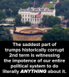1783092430376.png