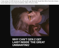 1783092770483.png