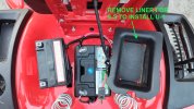 mower-batt_1_SM.jpg mower-batt_1_SM.jpg