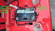 mower-batt_2_SM.jpg mower-batt_2_SM.jpg