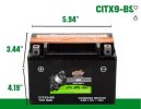 battery_9-BS.jpg battery_9-BS.jpg