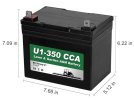 batteru_U-1.jpg batteru_U-1.jpg
