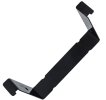 battery-bracket.jpg battery-bracket.jpg