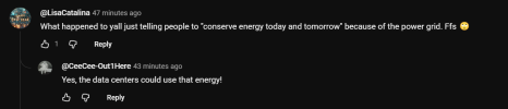 1783097290548.png