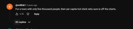1783097418443.png
