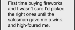 Right fireworks.png