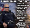 1783119930576.png 1783119930576.png