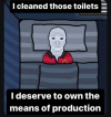 1783126530170.png