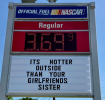 1783141052908.png