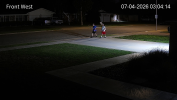 vlcsnap-2026-07-04-07h28m19s361.png