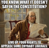1783201292302.png