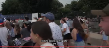 1783208542467.png