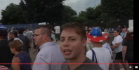 1783208612239.png