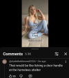 Screenshot_20260704-164510.png