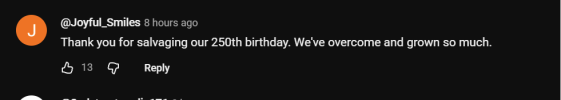 1783513391281.png 1783513391281.png
