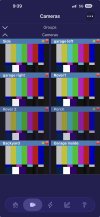 UI3.jpeg UI3.jpeg