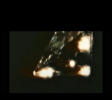 1783597987750.png