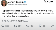 1783598161709.png