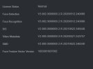 AI Features.jpg