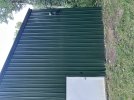 IMG_2720.jpeg IMG_2720.jpeg