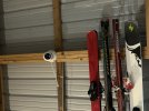 IMG_2728.jpeg IMG_2728.jpeg