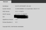 ec6875cd7b07fedabac1427018ce5e83.png ec6875cd7b07fedabac1427018ce5e83.png