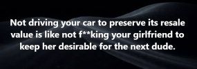 1783697962001.png