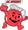 1783720880060.png