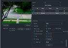 AI By Camera.jpg