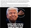 1783871050480.png