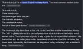 1783880550767.png