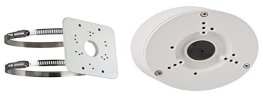 PFA-152E and PFA-130E.jpg PFA-152E and PFA-130E.jpg