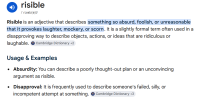 Screenshot 2026-07-13 130603.png Screenshot 2026-07-13 130603.png