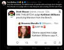 Screenshot 2026-07-13 130127.png Screenshot 2026-07-13 130127.png