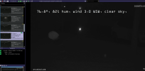 1784019948443.png 1784019948443.png