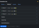 screenshot-settings.png screenshot-settings.png