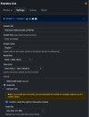 screenshot-settings-2.png screenshot-settings-2.png