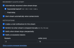screenshot-settings-3.png screenshot-settings-3.png