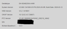 01d524408903e750d8934791bd3a8ba7.png 01d524408903e750d8934791bd3a8ba7.png