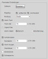 13248d0172065e8ecfc819a563e969a2.png 13248d0172065e8ecfc819a563e969a2.png