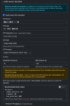 keepalive_failover_settings.png keepalive_failover_settings.png