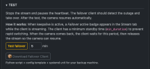 keepalive_failover_test.png keepalive_failover_test.png