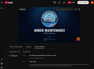 maintenance_still_image.png maintenance_still_image.png