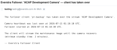 mail_takover.png mail_takover.png