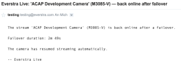 mail_back_online.png mail_back_online.png